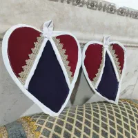 سرویس آشپزخانه هلن