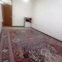 سوییت اجارە در شهر تجاری مریوان