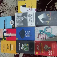 فروش کتاب