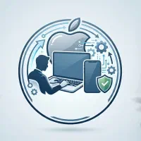 اپل آیدی شخصی Apple ID تحویل فوری