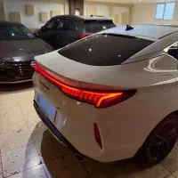 kmc j7