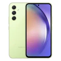 سامسونگ آ54