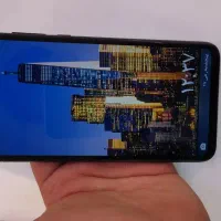 honor8x