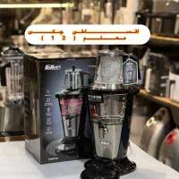 سماوربرقی فلر سماور برقی چایساز Feller380 چای ساز