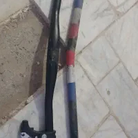 فرمان اسپرت