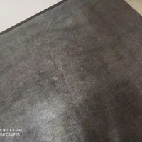 موکت