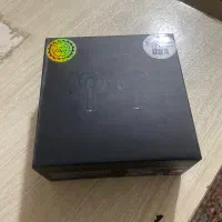 ایرپاد ANC مشکی نو