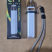 ویپ نو نو