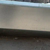 دو عدد آبخور نو