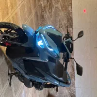 کلیک ثاقب خودرو فول