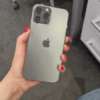 iphone 13 pro max 256 za