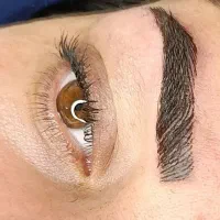 هاشور