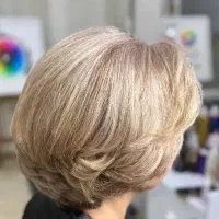 کوتاهی مورد توسط استاد