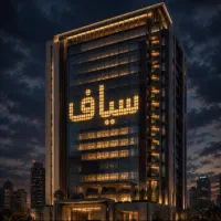 فروش-واحد84متری-فاز-3