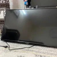 LED۳۲ اینچ
