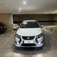 کوییک Gx