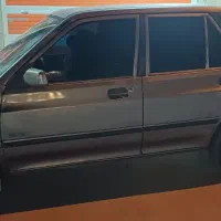 پراید