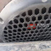 ساب جی بی ال و میدرنج