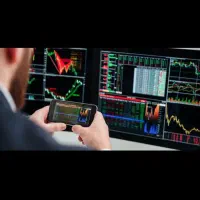 آموزش ترید بازار فارکس -مدیریت حساب معاملاتی