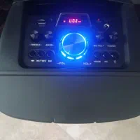 اسپیکر