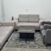فروش مبل هفت نفره