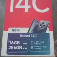 شیائومی 14c