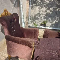 مبل