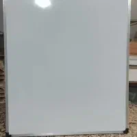 تخته وایت برد 80×100