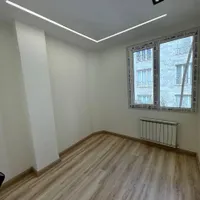 60متر1خوابه/پارکینگ دار/شاهین شمالی/تخلیه/مجرد|اجارهٔ آپارتمان|تهران, شاهین|دیوار
