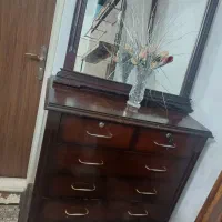 کمد لباس