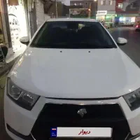 دنا پلاس ۶دنده