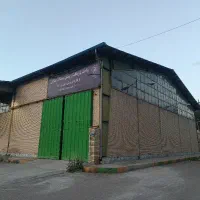 استخدام نیرو در واحد تولیدی ده غیبی