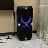 jbl310