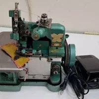 چرخ سردوز مارک پروانه اصلی