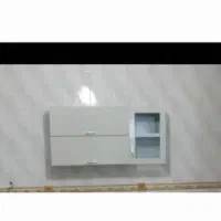 منزل-همکف-فاز3