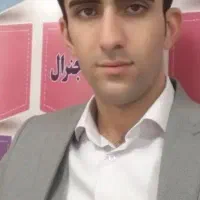 قالی شویی قالیشویی مبل  رحا       ۳۷۷۰۴۴۴۴