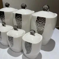 جا ادویه ای