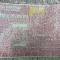 فرش‌ ۱۲متری|فرش|سبزوار, باهنر|دیوار