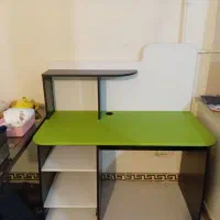 میز تحریر دانش آموزی درحد