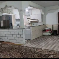 خانه راه جدا