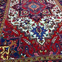 قالیشویی طالبی با سرویس رایگان