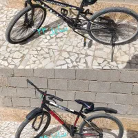 دوچرخه حرفه ای