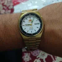 اورینت خلبانی