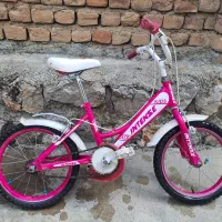 دوچرخه فروشی 16