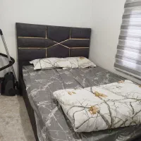 سرویس خواب دونفره