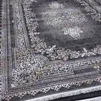 فرش ورساچه