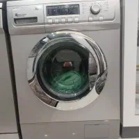 تعمیرات فوق تخصصی انواع لباسشویی در منزل 1