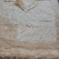 رو تختی