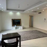 75متر-2خواب-طبقه-اول-18500میلیارد-پشت-بازار-تجریش