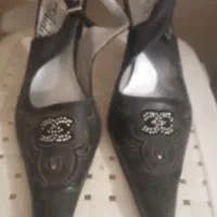 کفش و بوت|کیف، کفش، کمربند|بیرجند, |دیوار